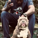 @jefflyfe31