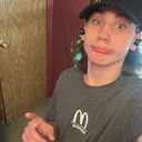 @b_lowkey24_7