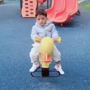 @newjersey062