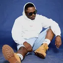 @jtthevoice