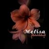 melisa._6644