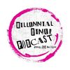 millennialdiner