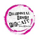 @millennialdiner