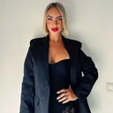 @seyla_berlino