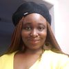 ohemaa_mamokowa