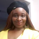 @ohemaa_mamokowa
