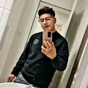 @milton_mq