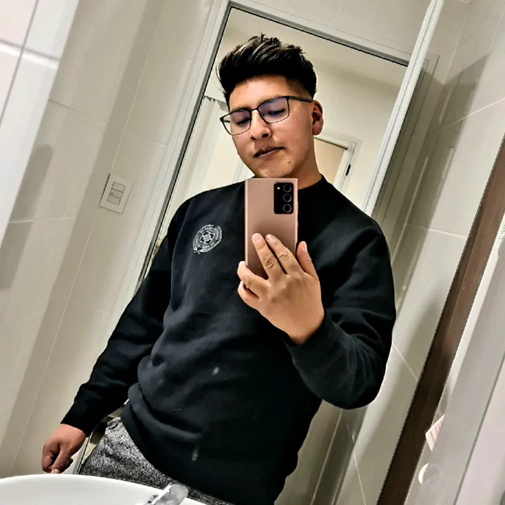 milton_mq
