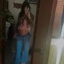 @layla.com999