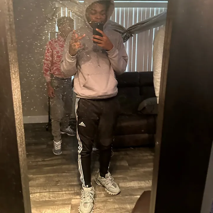 staxerz0