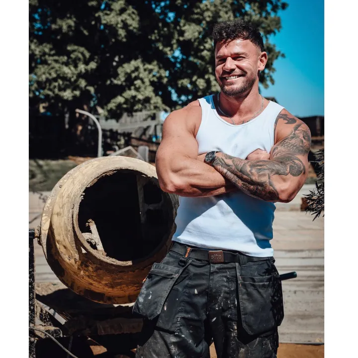 paultheplumberofficial