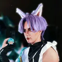 @hanabi.dream