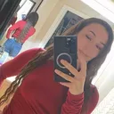 @a_dar3