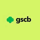 @girlscoutscb