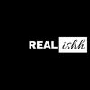 realishhmedia