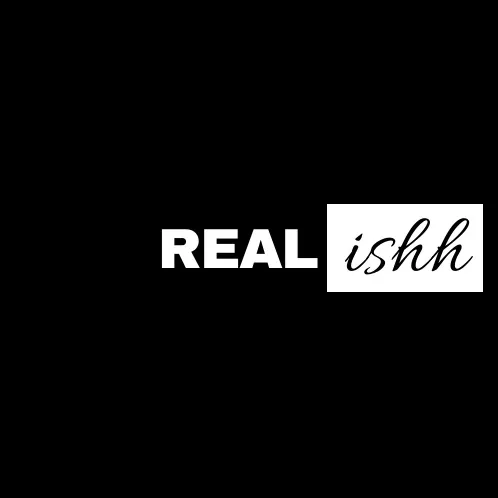 realishhmedia