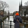 theworldwanderer99