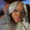 @itsmunchkinn_