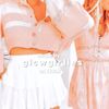 glcwgirlies