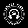 dollarbeanprod