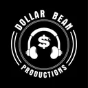 @dollarbeanprod
