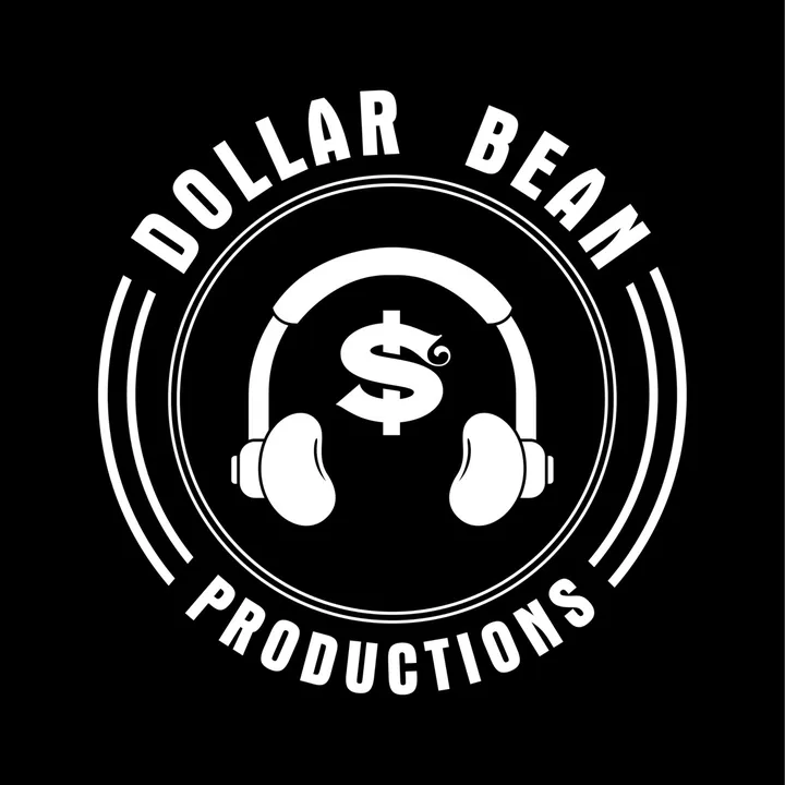 dollarbeanprod