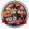 yu.gi.oh.gxalbania