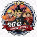 @yu.gi.oh.gxalbania