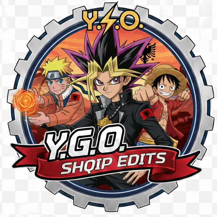 @yu.gi.oh.gxalbania