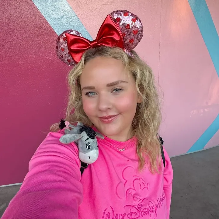 dailyhaley