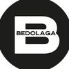 bedolaga_clothes