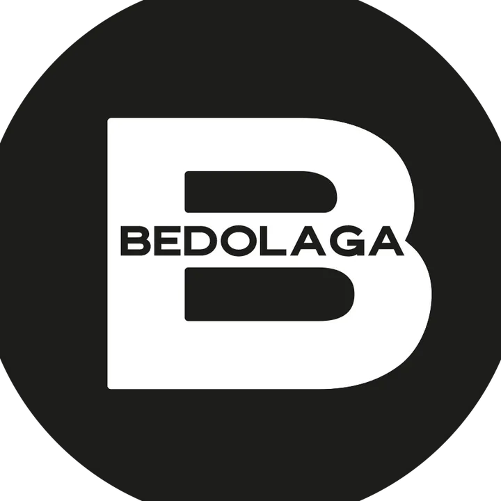 bedolaga_clothes