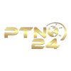ptn24tvchannel