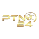 @ptn24tvchannel