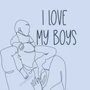 @13agmail.com