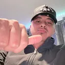 @urielito80
