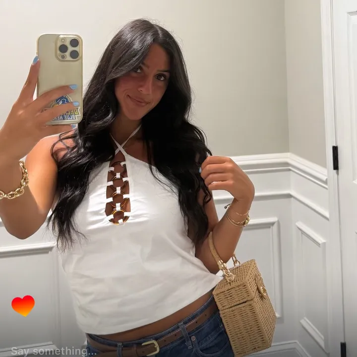 @abimilano28