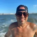 @mikelazari007