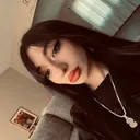 @bhe_che_dire_