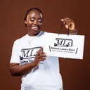 @melanie.luxury.store_ng