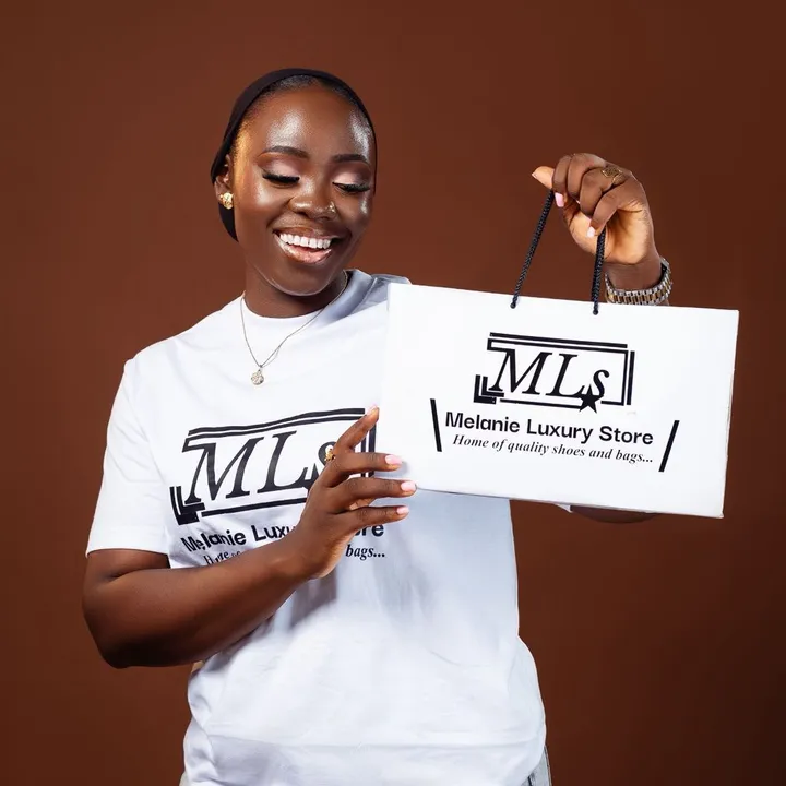 @melanie.luxury.store_ng