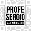 profesergiocm