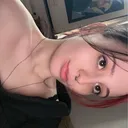 @kitty_tut_nix