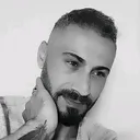 @wedat23