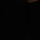 @useur.678