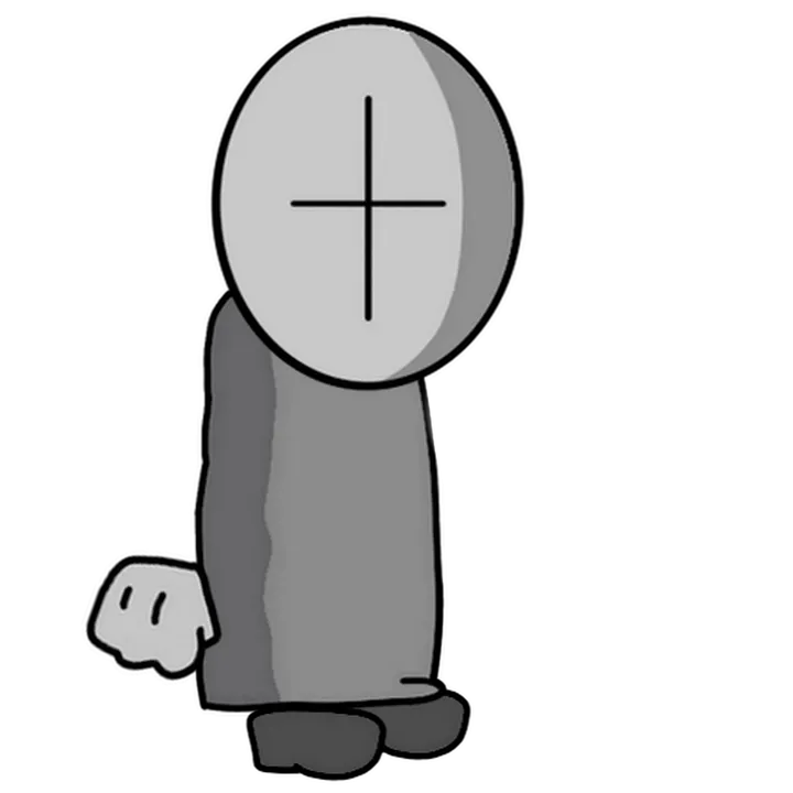 insane_dawg