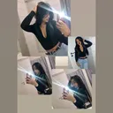 @biussska_0106