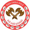 esinorisaibile.br