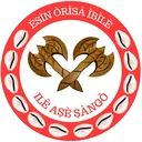 @esinorisaibile.br