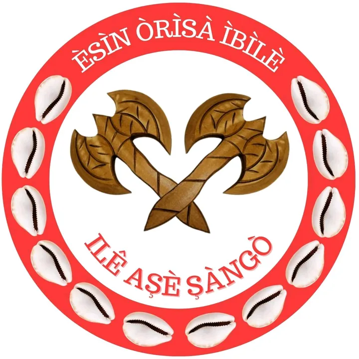 esinorisaibile.br